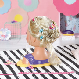 kidsmagicstore.ro|BABY born-Cap papusa pentru coafat-Surioara287,15 lei258,44 leiZapf CreationNoutati4001167825990