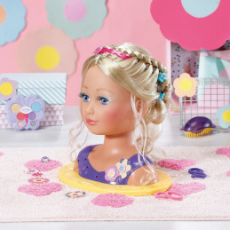 kidsmagicstore.ro|BABY born-Cap papusa pentru coafat-Surioara287,15 lei258,44 leiZapf CreationNoutati4001167825990