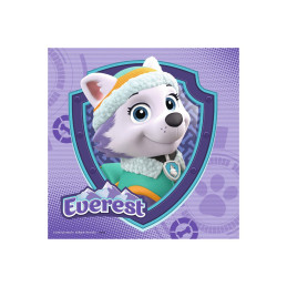 kidsmagicstore.ro|Puzzle Patrula Catelusilor M1, 3X49 Piese63,42 lei57,08 leiRavensburgerNoutati4005556080083