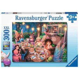 kidsmagicstore.ro|Puzzle Cina Incantatoare, 300 Piese68,70 lei61,83 leiRavensburgerNoutati4005556133697