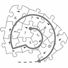 kidsmagicstore.ro|Puzzle 3D Patrula De Noapte A Catelusilor, 72 Piese190,50 lei171,45 leiRavensburgerNoutati4005556118427