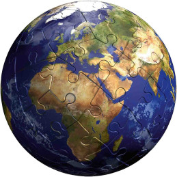 kidsmagicstore.ro|Puzzle 3D Sistemul Solar, 27/54/72/108 Piese328,12 lei295,31 leiRavensburgerNoutati4005556116683