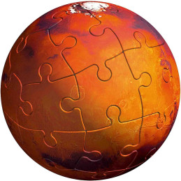 kidsmagicstore.ro|Puzzle 3D Sistemul Solar, 27/54/72/108 Piese328,12 lei295,31 leiRavensburgerNoutati4005556116683