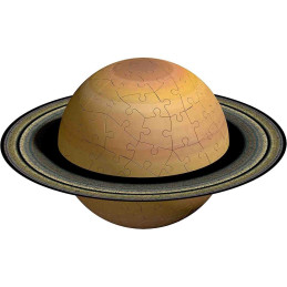 kidsmagicstore.ro|Puzzle 3D Sistemul Solar, 27/54/72/108 Piese328,12 lei295,31 leiRavensburgerNoutati4005556116683