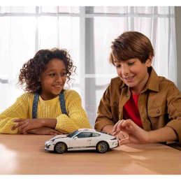 kidsmagicstore.ro|Puzzle 3D Porsche 911R, 108 Piese201,08 lei180,97 leiRavensburgerNoutati4005556125289
