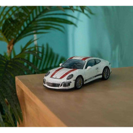 kidsmagicstore.ro|Puzzle 3D Porsche 911R, 108 Piese201,08 lei180,97 leiRavensburgerNoutati4005556125289