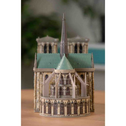 kidsmagicstore.ro|Puzzle 3D Notre Dame, 324 Piese296,38 lei266,74 leiRavensburgerNoutati4005556125234