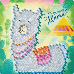 kidsmagicstore.ro|Set Creativ Cu Ata: Flamingo Si Lama100,48 lei90,43 leiRavensburgerNoutati4005556181209