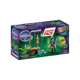kidsmagicstore.ro|Playmobil - Knight Fairy Cu Raton103,14 lei92,82 leiPlaymobilNoutati4008789709059