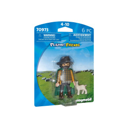 kidsmagicstore.ro|PLAYMOBIL - FIGURINA PASTOR28,56 lei25,70 leiPlaymobilNoutati4008789709738