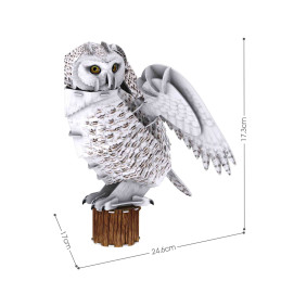 kidsmagicstore.ro|CUBICFUN - PUZZLE 3D BUFNITA POLARA 62 PIESE63,42 lei57,08 leiCubic FunNoutati6944588210793