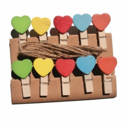 kidsmagicstore.ro|Accesorii craft - AD421 Rama inima DACO13,02 lei11,72 leiDaco ArtAccesorii de creatie din Lemn0