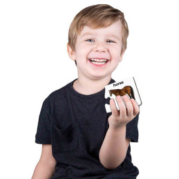 kidsmagicstore.ro|THE LEARNING JOURNEY - PUZZLE POTRIVESTE FAMILIA DE ANIMALE63,42 lei57,08 leiTHE LEARNING JOURNEYNoutati657092117408