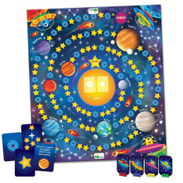kidsmagicstore.ro|THE LEARNING JOURNEY - JOCUL OBIECTELOR SPATIALE79,31 lei71,38 leiTHE LEARNING JOURNEYNoutati657092369487