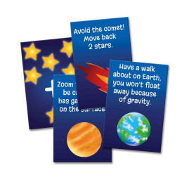 kidsmagicstore.ro|THE LEARNING JOURNEY - JOCUL OBIECTELOR SPATIALE79,31 lei71,38 leiTHE LEARNING JOURNEYNoutati657092369487