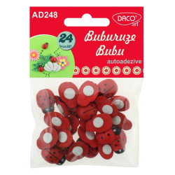 kidsmagicstore.ro|Set 84 bucati litere din lemn, stegulete decorative, 4x5 cm29,90 lei26,91 leiAccesorii de creatie din Lemn0