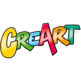 Creart - Pictura Lama