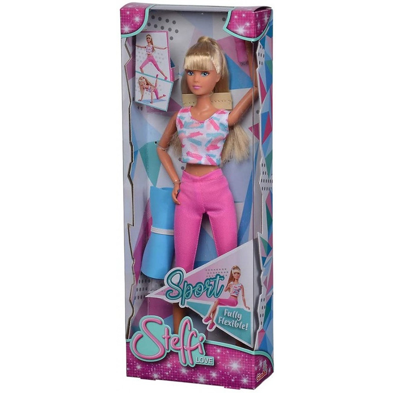 kidsmagicstore.ro|Papusa Steffi Love in tinuta sport, complet flexibila61,06 lei39,69 leiSimba ToysPapusi kidsmagicstore.ro|Papusa Steffi Love in tinuta sport, complet flexibila61,06 lei39,69 leiSimba ToysPapusi