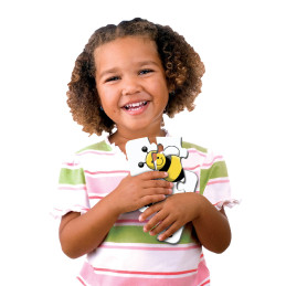 Puzzle Potriveste Cuvintele Din 3 Litere - Eng