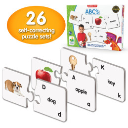 Puzzle Potriveste Imaginile Cu Denumirile - Eng