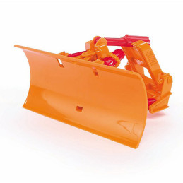 Bruder - Accesorii - Lama Plug