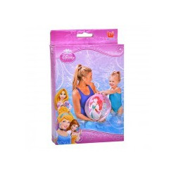 Bestway minge gonflabila Disney Princess