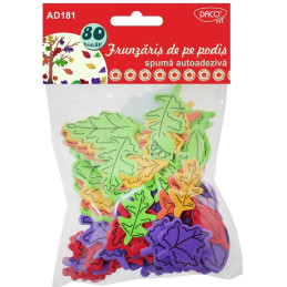 kidsmagicstore.ro|Sabloane flori si frunze A5, 6/set9,00 lei8,19 leiHobby si creatie