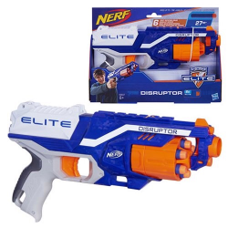 kidsmagicstore.ro|Hasbro