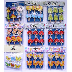 kidsmagicstore.ro|Accesorii craft - AD421 Rama inima DACO13,02 lei11,72 leiDaco ArtAccesorii de creatie din Lemn0