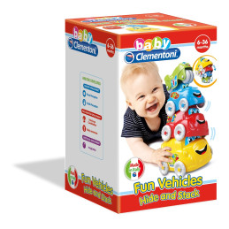 kidsmagicstore.ro|Jucarie Volan muzical, Peppa Pig, Hasbro, 6 luni+41,97 lei37,77 leiSimba ToysJucarii si accesorii pentru bebelusi0