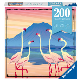 kidsmagicstore.ro|Puzzle Tanzania, 200 Piese56,19 lei50,57 leiRavensburgerNoutati4005556129614