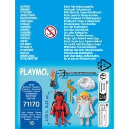 kidsmagicstore.ro|FIGURINE MICUL INGER SI MICUL DEMON40,02 lei36,02 leiPlaymobilNoutati4008789711700