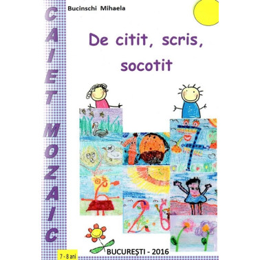 kidsmagicstore.ro|Culegeri si manuale
