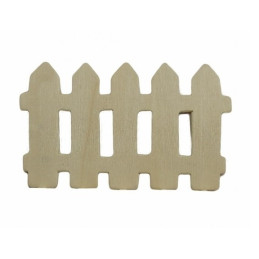 kidsmagicstore.ro|Accesorii craft - AD421 Rama inima DACO13,02 lei11,72 leiDaco ArtAccesorii de creatie din Lemn0