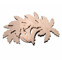 kidsmagicstore.ro|Accesorii creatie carlig natur 20 bucati/set7,84 lei7,84 leiAccesorii de creatie din Lemn0