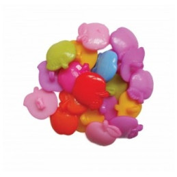 kidsmagicstore.ro|Accesorii creatie nasturei pisicute Hello Kitty8,80 lei7,92 leiNasturi creativi0