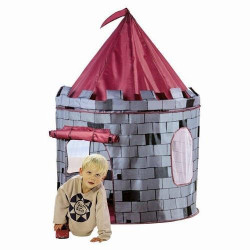 Cort de joaca Castel - Bino