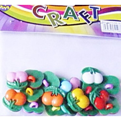 kidsmagicstore.ro|Accesorii creatie nasturei pisicute Hello Kitty8,80 lei7,92 leiNasturi creativi0