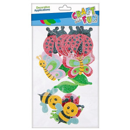 kidsmagicstore.ro|Perforator hobby fulg de nea 2,5 cm16,02 lei14,42 leiHobby si creatie0