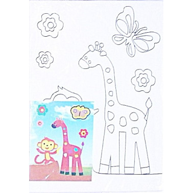 kidsmagicstore.ro|Panza Pentru Pictura 30x30cm17,99 lei14,39 leiPanza si seturi pentru pictura0