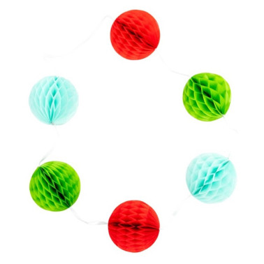 kidsmagicstore.ro|Balon folie Cifra 6, Argintiu, 66 cm,  Anagram5,00 lei5,00 leiCostume, masti si accesorii party