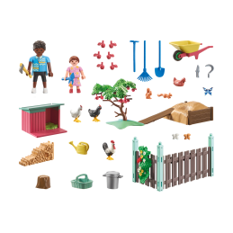 kidsmagicstore.ro|Playmobil-MICA FERMA DE PUI DIN GRADINA CASUTEI222,21 lei199,99 leiPlaymobilJucarii Playmobil4008789715104