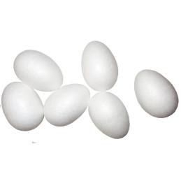 kidsmagicstore.ro|Accesorii creatie - polistiren - cerculete mici, alb, 8cm, set 6 buc, Colorarte5,53 lei4,97 leiCOLORARTEForme polistiren6422316033499