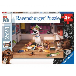 kidsmagicstore.ro|Joc puzzle Marvel Avengers, 30 piese, 4 ani+, Trefl24,99 lei14,99 leiTreflJocuri Puzzle