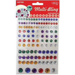  Accesorii craft - AD184 multibling DACO