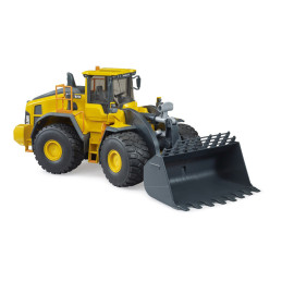kidsmagicstore.ro|Bruder incarcator pe roti Volvo L260h489,41 lei440,47 leiBRUDERNoutati4001702024581