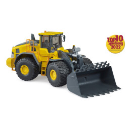 kidsmagicstore.ro|Bruder incarcator pe roti Volvo L260h489,41 lei440,47 leiBRUDERNoutati4001702024581