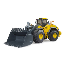 kidsmagicstore.ro|Bruder incarcator pe roti Volvo L260h489,41 lei440,47 leiBRUDERNoutati4001702024581
