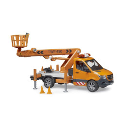 kidsmagicstore.ro|Bruder sprinter Mercedes Benz cu sirena si platforma450,75 lei405,67 leiBRUDERNoutati4001702026790