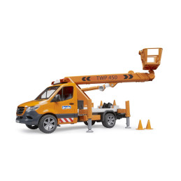 kidsmagicstore.ro|Bruder sprinter Mercedes Benz cu sirena si platforma450,75 lei405,67 leiBRUDERNoutati4001702026790